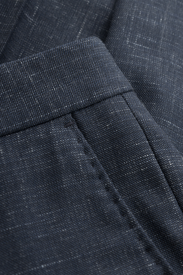 ΠΑΝΤΕΛΟΝΙ ΚΟΣΤΟΥΜΙΟΥ JOOP! - 404 ΜΠΛΕ